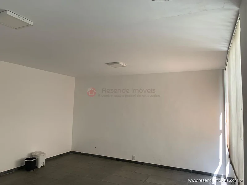 Foto 6 de 6 - Sala Comercial para aluguel em Campos Elíseos
