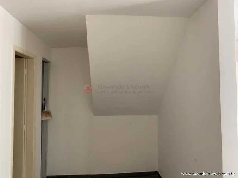 Foto 3 de 6 - Sala Comercial para aluguel em Campos Elíseos