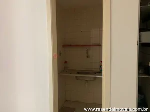 Sala Comercial para aluguel em Campos Elíseos