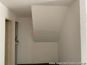 Sala Comercial para aluguel em Campos Elíseos