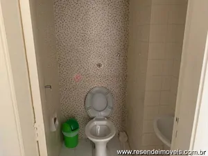 Sala Comercial para aluguel em Campos Elíseos