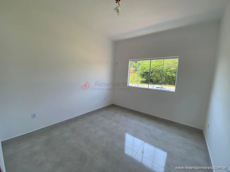 Foto 7 de 18 - Casa para aluguel em Morada da Montanha