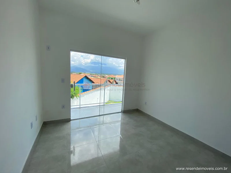 Foto 15 de 18 - Casa para aluguel em Morada da Montanha