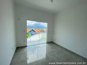 Casa para aluguel em Morada da Montanha