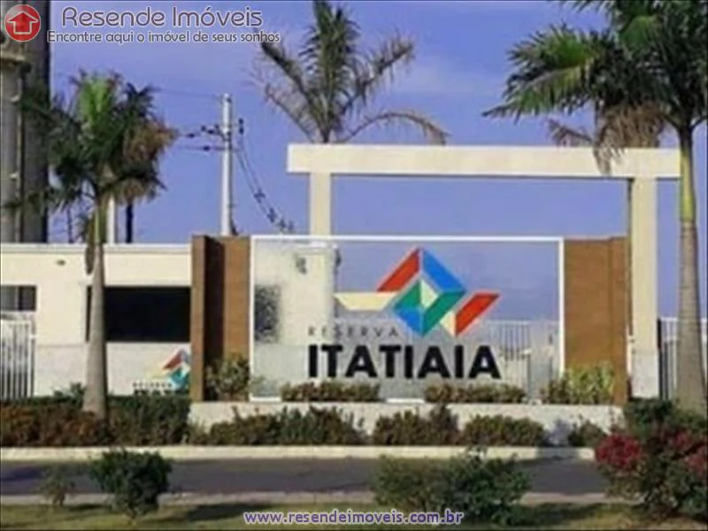 Foto 1 de 6 - Apartamento para aluguel em Mirante de Serra