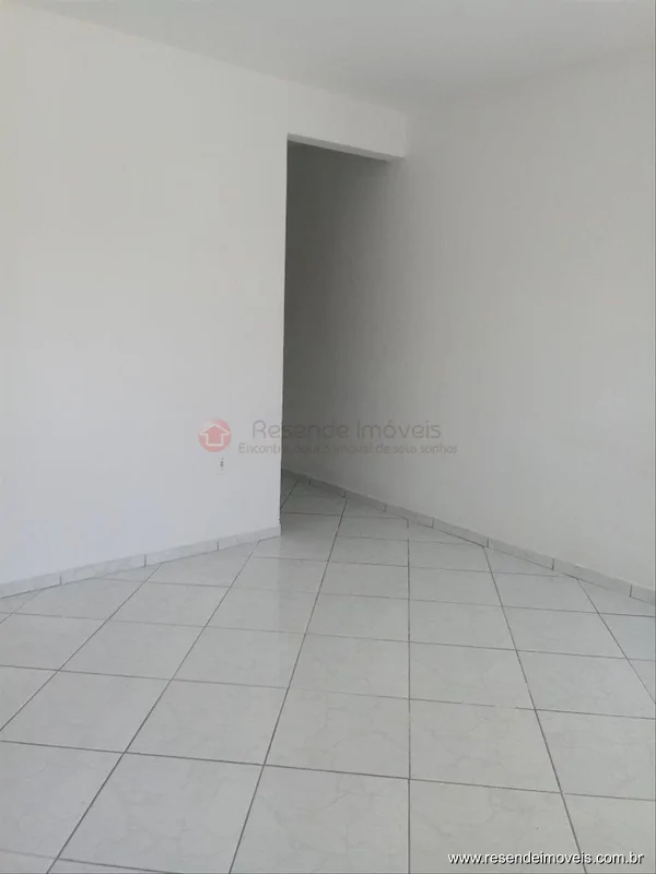 Foto 8 de 15 - Casa para aluguel em Morada da Montanha