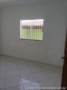 Casa para aluguel em Morada da Montanha