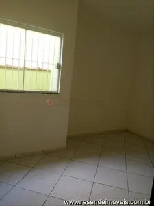 Casa para aluguel em Morada da Montanha