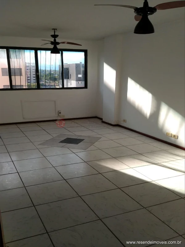 Foto 1 de 7 - Apartamento para aluguel em Liberdade
