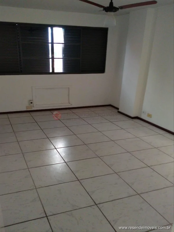 Foto 5 de 7 - Apartamento para aluguel em Liberdade