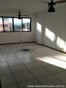 Apartamento para aluguel em Liberdade
