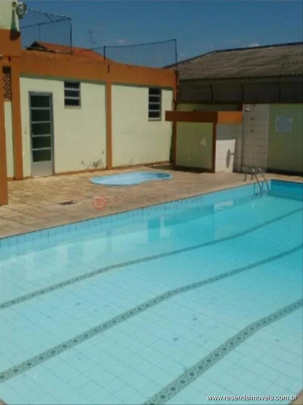 Foto 1 de 11 - Apartamento para venda em Alvorada