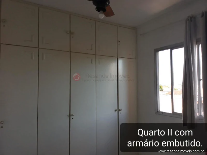 Foto 2 de 11 - Apartamento para venda em Alvorada