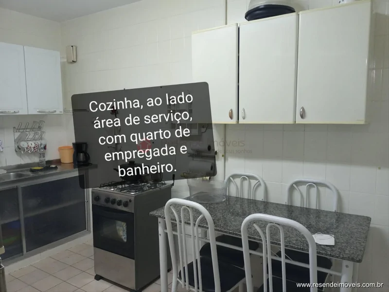 Foto 6 de 11 - Apartamento para venda em Alvorada