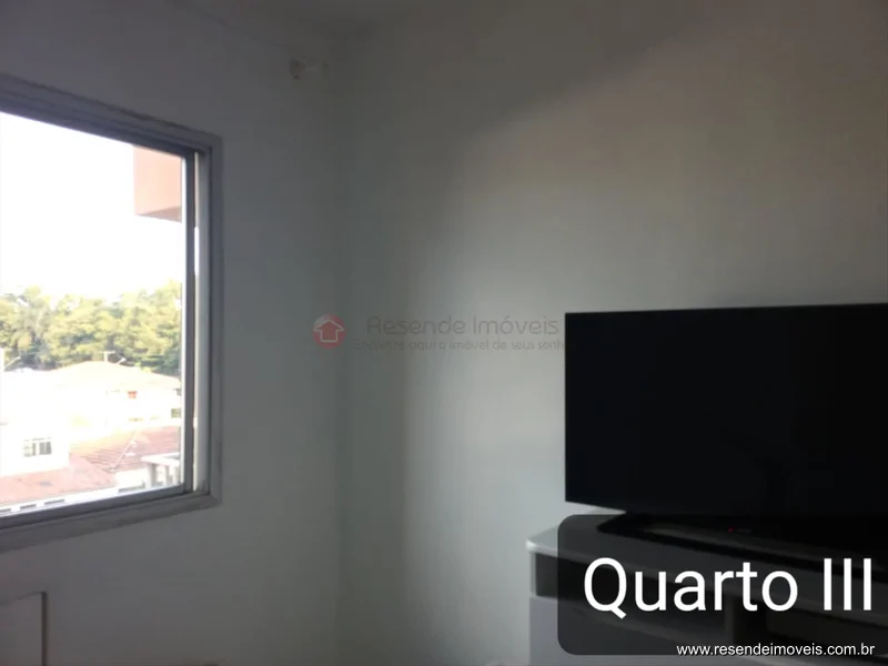 Foto 5 de 11 - Apartamento para venda em Alvorada