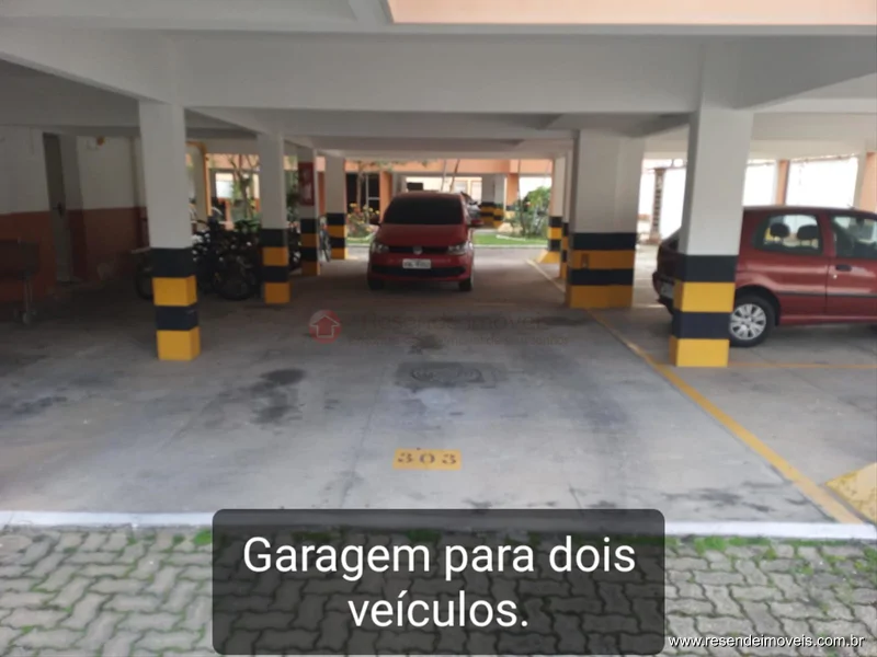 Foto 10 de 11 - Apartamento para venda em Alvorada