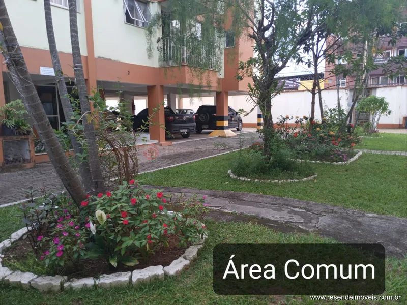 Foto 8 de 11 - Apartamento para venda em Alvorada