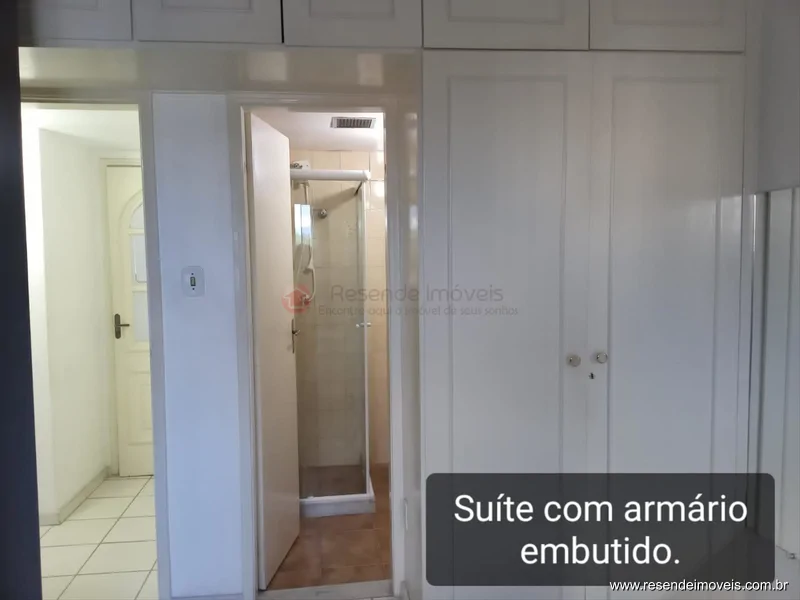 Foto 7 de 11 - Apartamento para venda em Alvorada