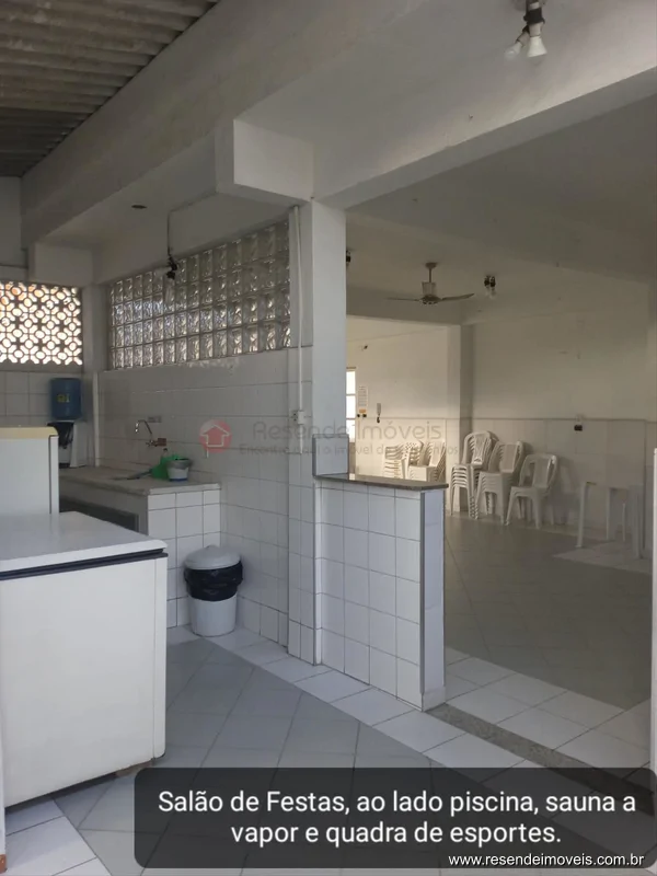 Foto 9 de 11 - Apartamento para venda em Alvorada