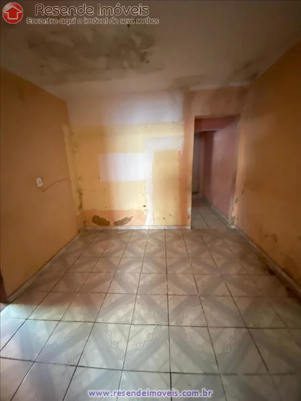 Foto 4 de 7 - Casa para venda em Vila Julieta