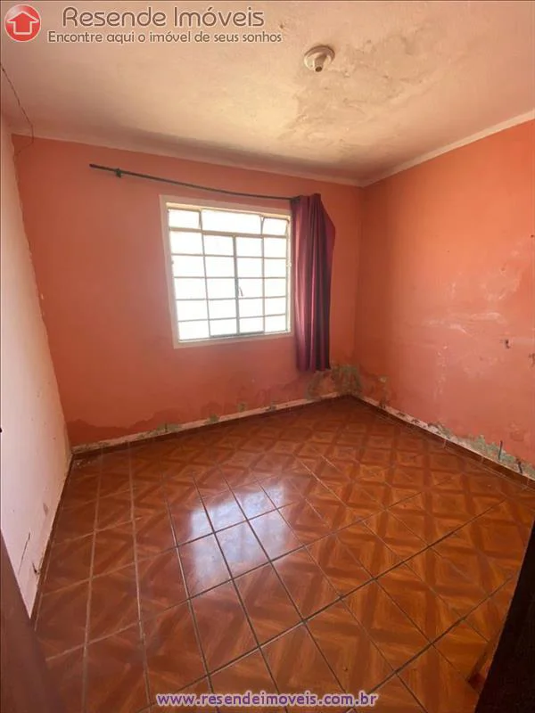 Foto 1 de 7 - Casa para venda em Vila Julieta