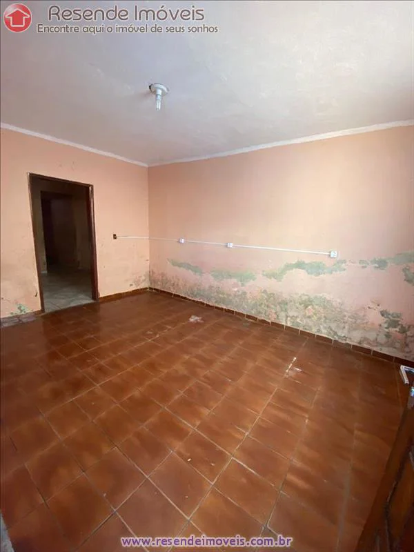 Foto 6 de 7 - Casa para venda em Vila Julieta