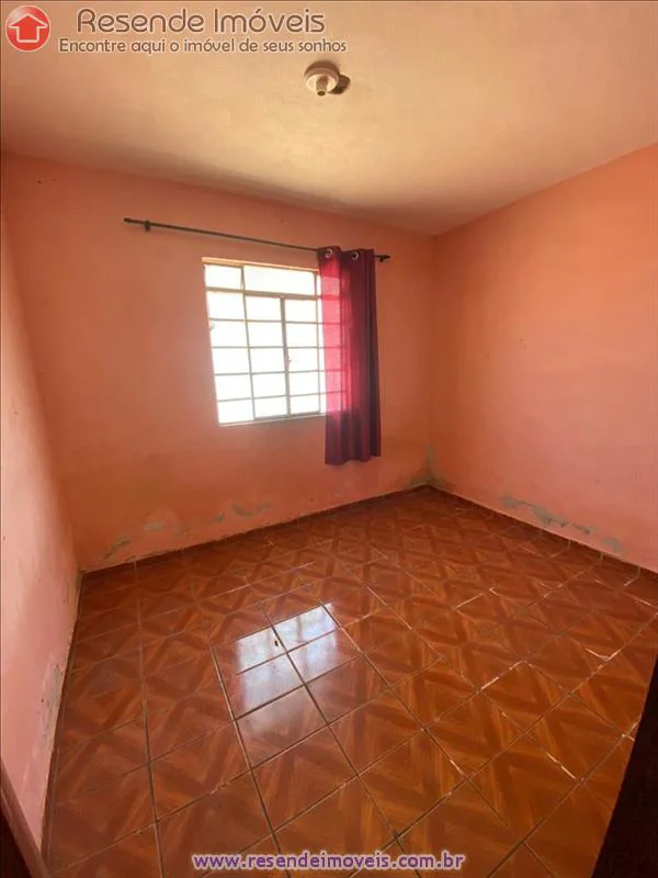 Foto 5 de 7 - Casa para venda em Vila Julieta