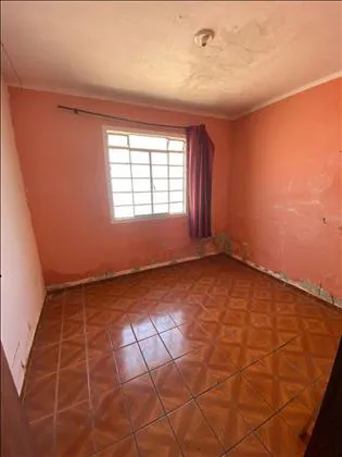 Casa para venda em Vila Julieta