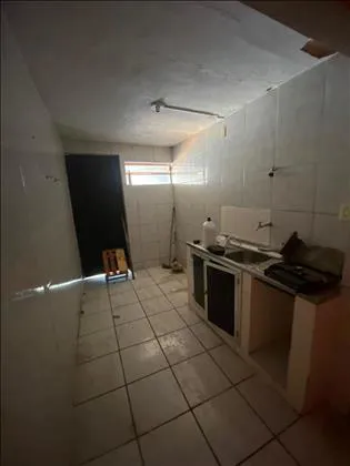 Casa para venda em Vila Julieta