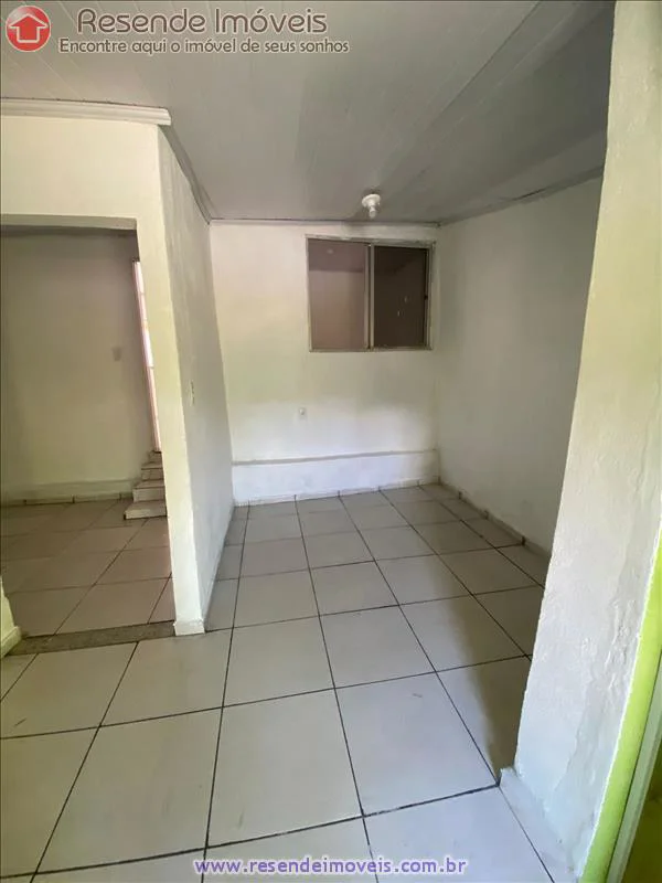 Foto 7 de 7 - Casa para aluguel em Campos Elíseos