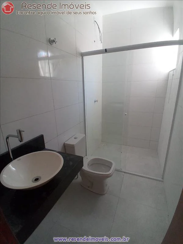 Foto 3 de 8 - Casa para venda em Jardim D'Oeste