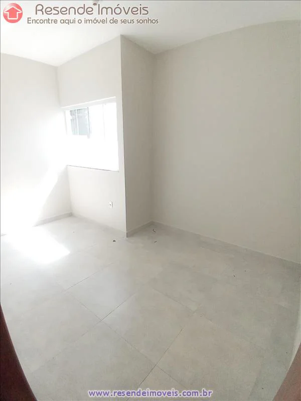 Foto 2 de 8 - Casa para venda em Jardim D'Oeste