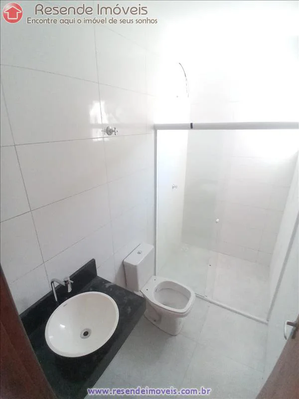 Foto 1 de 8 - Casa para venda em Jardim D'Oeste