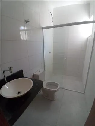 Casa para venda em Jardim D'Oeste