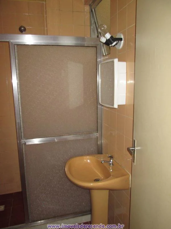 Foto 1 de 10 - Apartamento para venda em Comercial