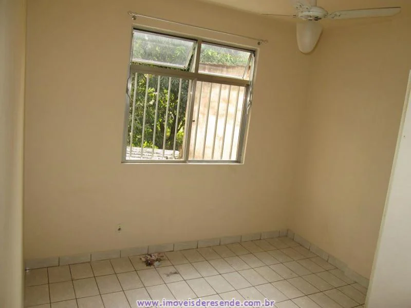 Foto 6 de 10 - Apartamento para venda em Comercial