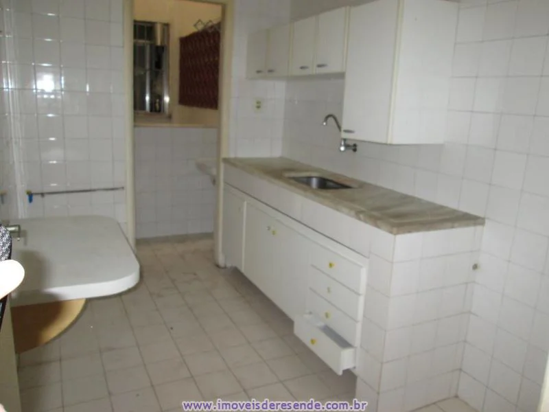 Foto 8 de 10 - Apartamento para venda em Comercial