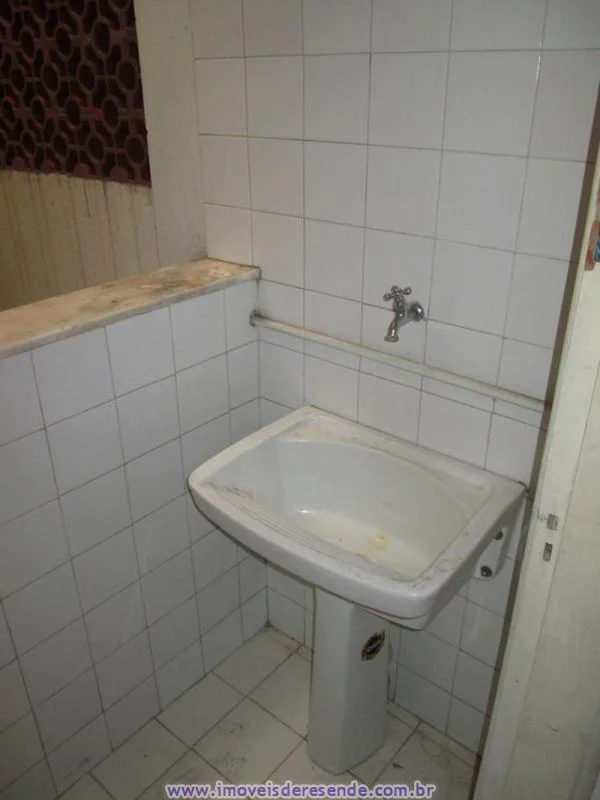 Foto 9 de 10 - Apartamento para venda em Comercial