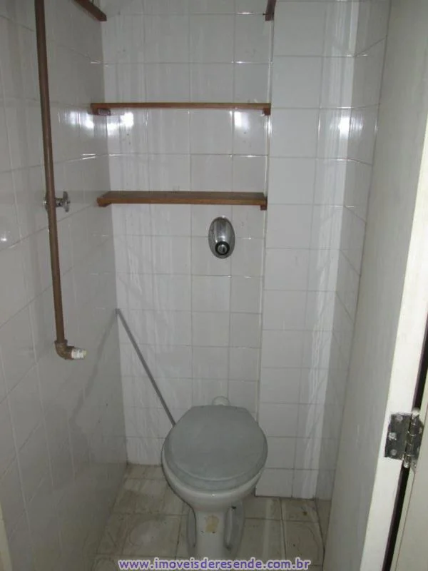 Foto 10 de 10 - Apartamento para venda em Comercial