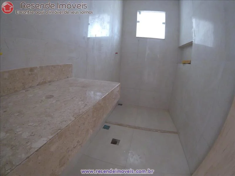 Foto 9 de 11 - Casa para venda em Bela Vista