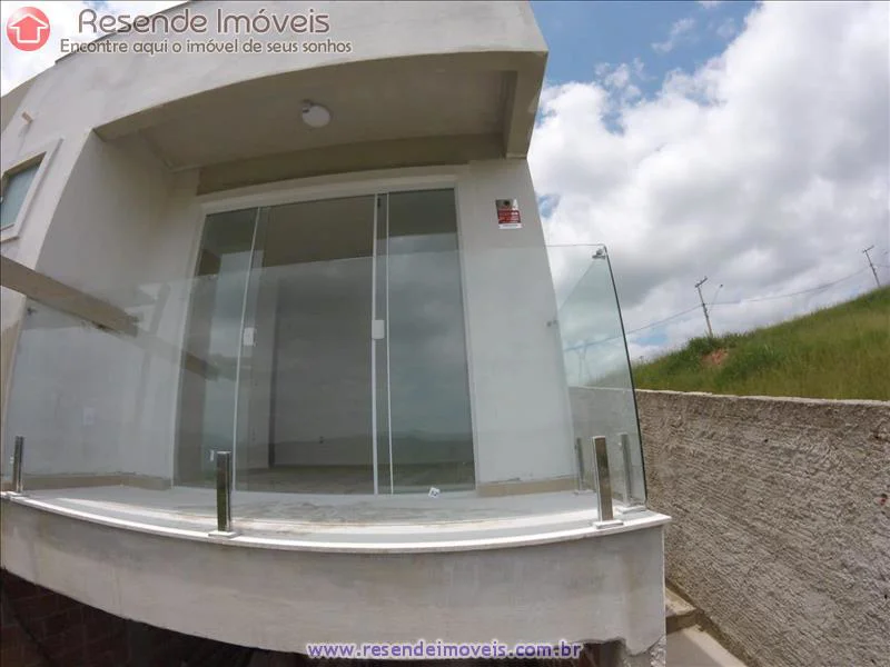 Foto 10 de 11 - Casa para venda em Bela Vista