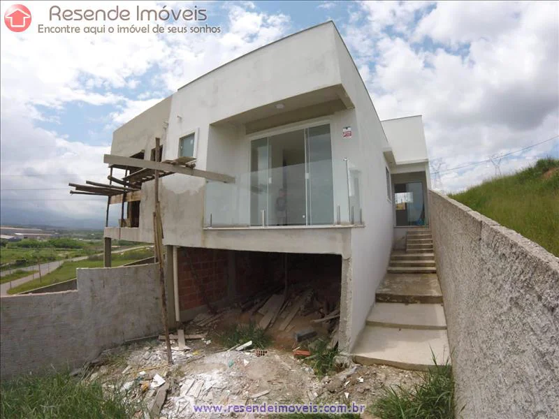 Foto 3 de 11 - Casa para venda em Bela Vista