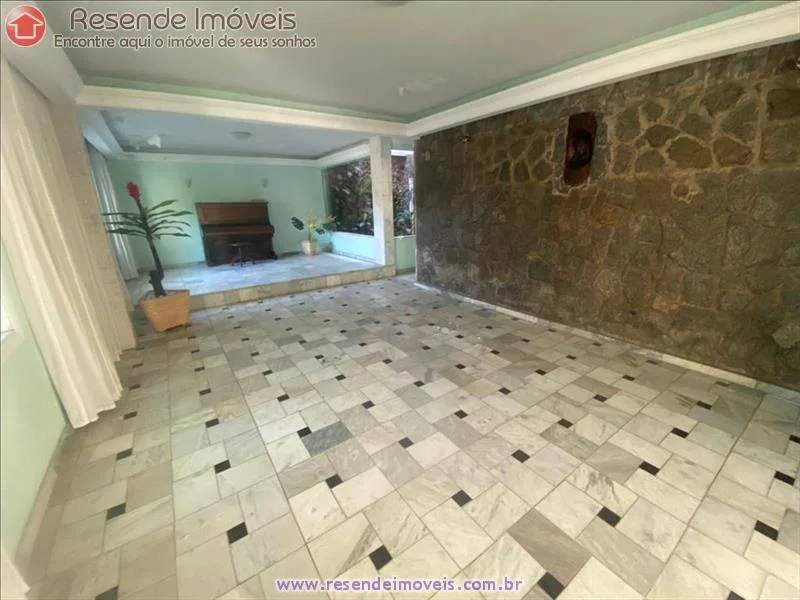 Foto 11 de 18 - Casa para venda em Morada da Colina