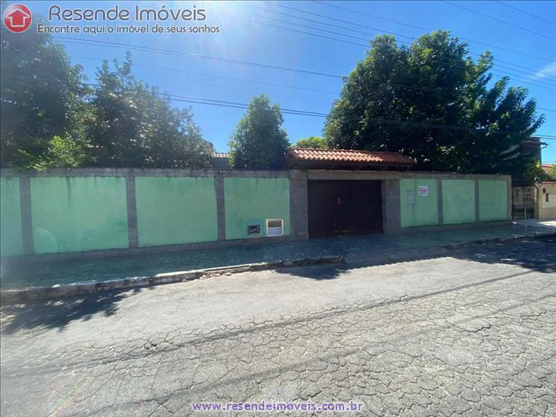 Foto 15 de 18 - Casa para venda em Morada da Colina