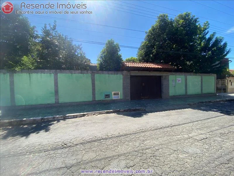 Foto 17 de 18 - Casa para venda em Morada da Colina