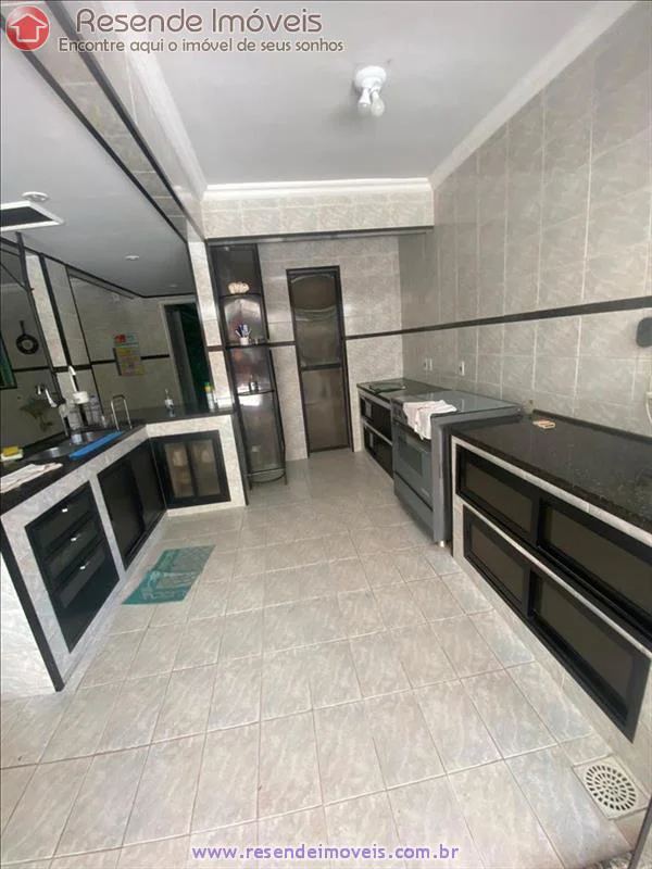 Foto 8 de 18 - Casa para venda em Morada da Colina