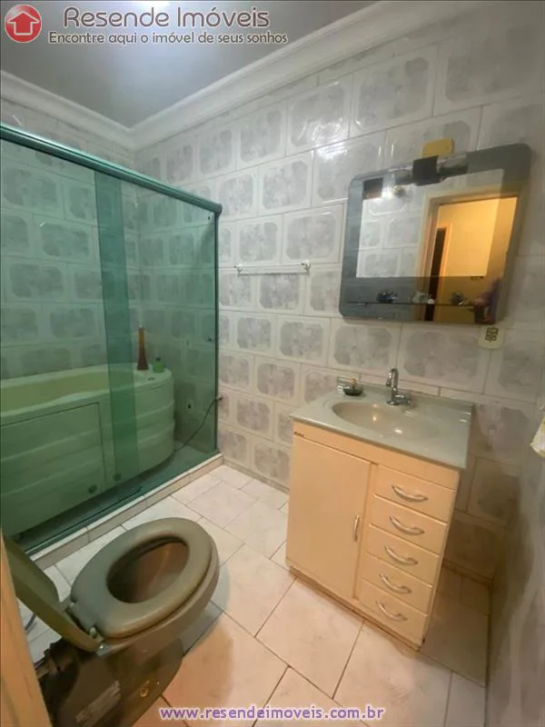 Foto 7 de 18 - Casa para venda em Morada da Colina