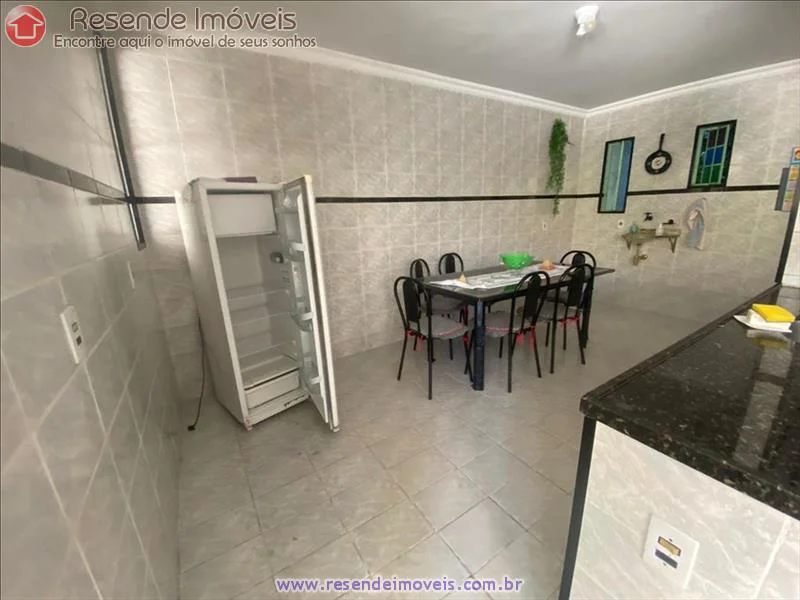 Foto 14 de 18 - Casa para venda em Morada da Colina