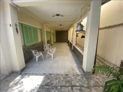 Casa para venda em Morada da Colina