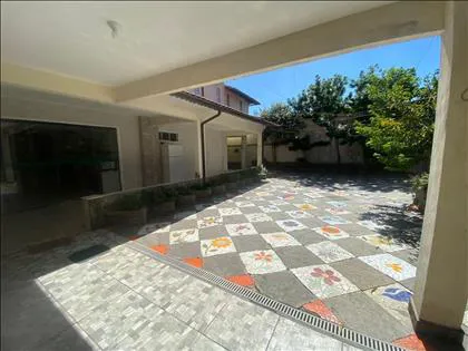 Casa para venda em Morada da Colina